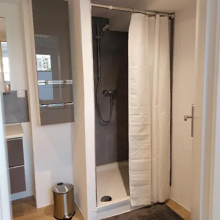 Harzwunder 巴特哈尔茨堡